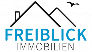 Freiblick Immobilien