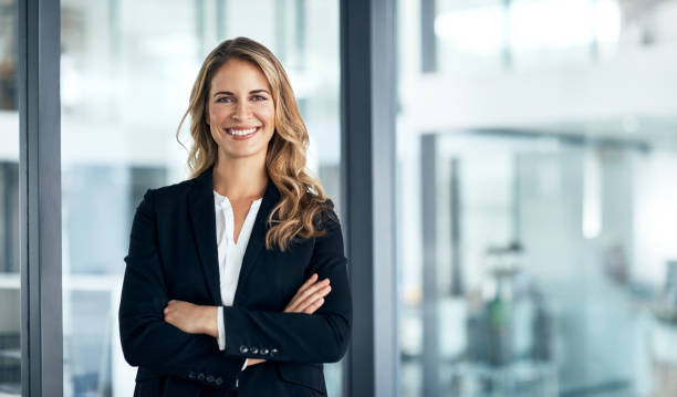 Henriette Kunad von Freiblick Immobilien